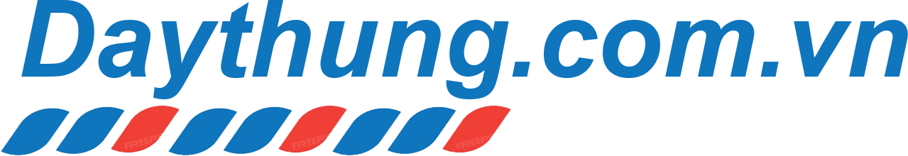 daythung.com.vn